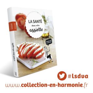 Atelier Culinaire Harmonie Mutuelle - Délicimô ! - Cuisin'easy