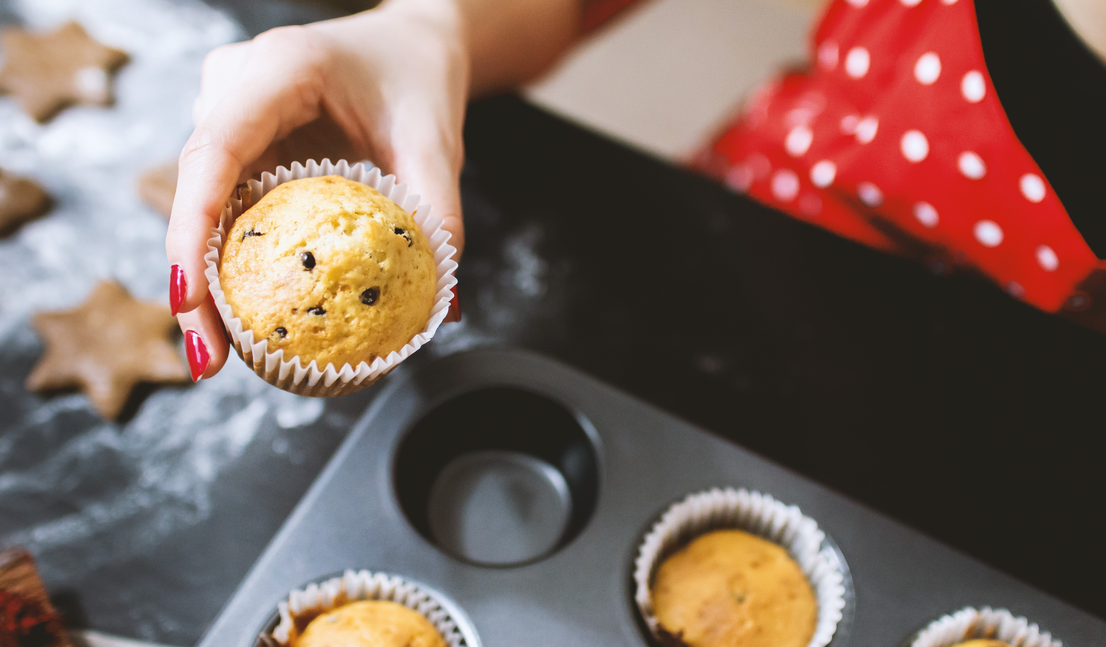 Quel Moule à Gâteau Choisir ?