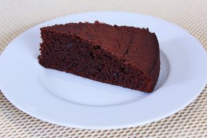 Délicimô ! - Recette du Gâteau Ultra Moelleux et Facile au Chocolat Choco - www.delicimo.fr